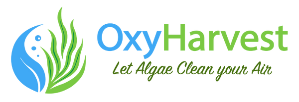 OxyHarvest.com
