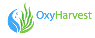 OxyHarvest.com